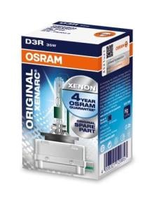 OSRAM 66350